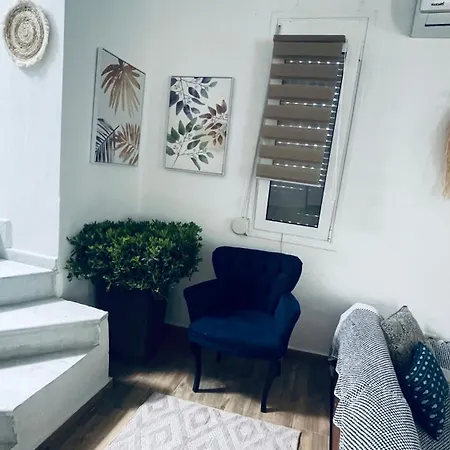 A&g House In * クリオピギ
