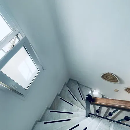 A&g House In クリオピギ