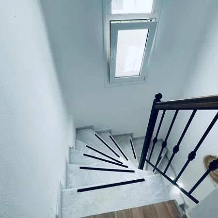 A&g House In クリオピギ